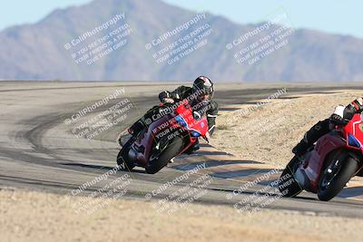 media/Nov-29-2025-TrackXperience (Sat) [[2953a387f4]]/2-Level 2/Session 6 (Turn 12)/